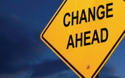 How Does Dan Manginelli’s Mortgage Coaching Build Confidence and Mindset Across the Country?