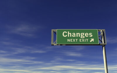 How Does Dan Manginelli’s Mortgage Coaching Increase Conversion Rates Across the Country?