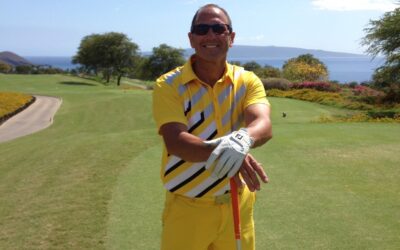 How Does Dan Manginelli’s Mortgage Coaching Improve Time Management and Work-Life Balance in America?