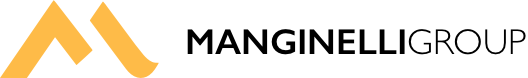 Manginelli Group