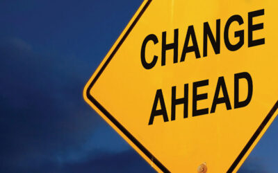 How Does Dan Manginelli’s Mortgage Coaching Create Systems and Processes Across the Country?