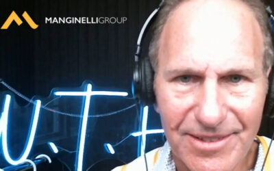 How Does Dan Manginelli’s Mortgage Coaching Help You Scale Your Business Across the Country?