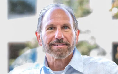 How Does Dan Manginelli’s Mortgage Coaching Help You Scale Your Business Nationwide?