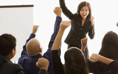 How Does Dan Manginelli’s Mortgage Coaching Help You Scale Your Business in America?