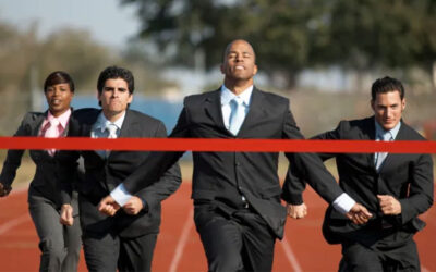 How Does Dan Manginelli’s Mortgage Coaching Improve Time Management and Work-Life Balance Nationwide?