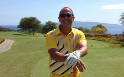 How Does Dan Manginelli’s Mortgage Coaching Improve Time Management and Work-Life Balance in America?