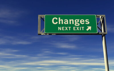 How Does Dan Manginelli’s Mortgage Coaching Increase Conversion Rates Across the Country?