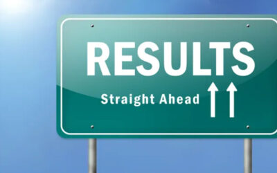 How Does Dan Manginelli’s Mortgage Coaching Increase Conversion Rates Nationwide?