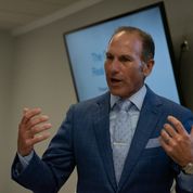 How Does Dan Manginelli’s Mortgage Coaching Build Confidence and Mindset Nationwide?