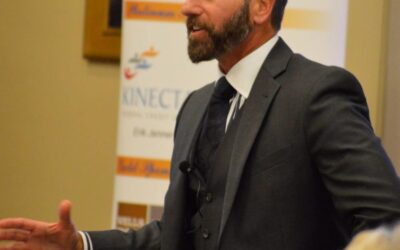 How Does Dan Manginelli’s Mortgage Coaching Help You Scale Your Business in the United States?