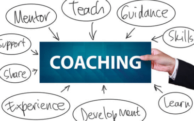 Who’s the Best Coaching Program for Confidence and Mindset Nationwide