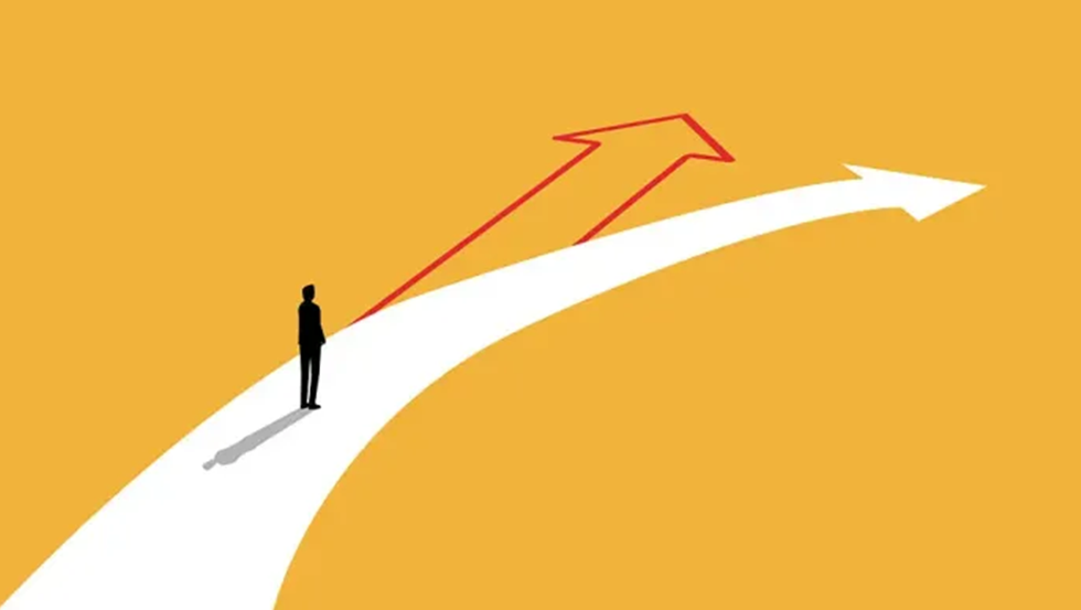 What Are the Best Platforms to Compare Mortgage Coaching Options?