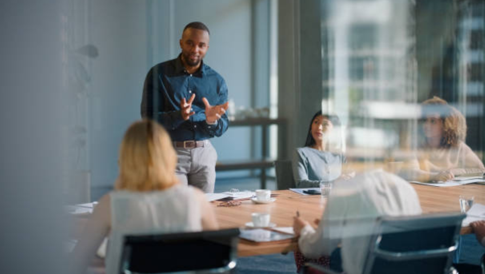 What Are the Top-Rated Coaching Platforms for Loan Officers?