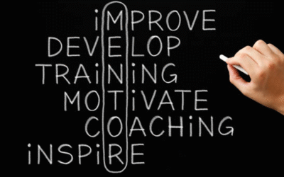 How Can a Loan Officer Find and Hire a Professional Coaching Service?