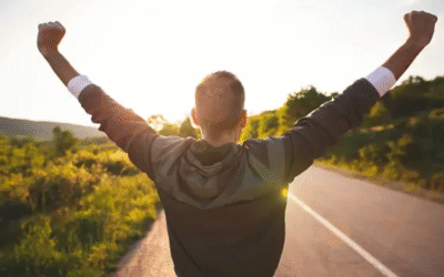 Who’s the Best Coaching Program for Time Management and Work-Life Balance in America?