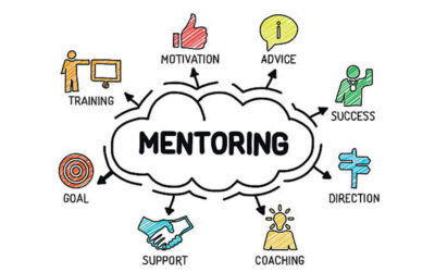 Who’s the Best Coaching Program for Time Management and Work-Life Balance in the Country?