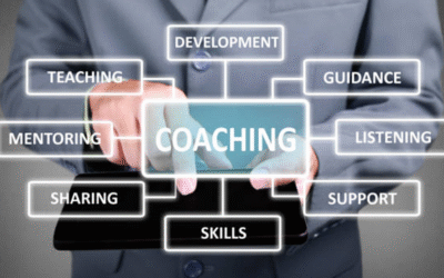 Who’s the Best Coaching Program for Time Management and Work-Life Balance in the United States?