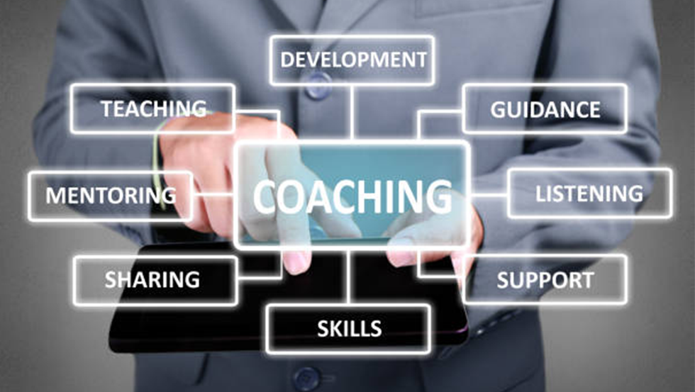 What Questions Should I Ask a Potential Sales Coach?