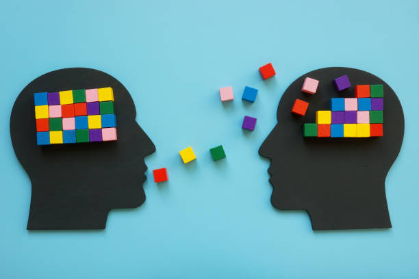 Which Companies Offer Personalized Coaching for Mortgage Loan Officers?