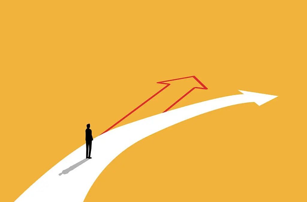 Top Reasons to Choose Dan Manginelli for Loan Officer Sales Coaching