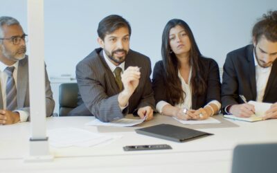 Who’s the Best Coaching Program for Scaling Your Business to the Next Level in the Country?