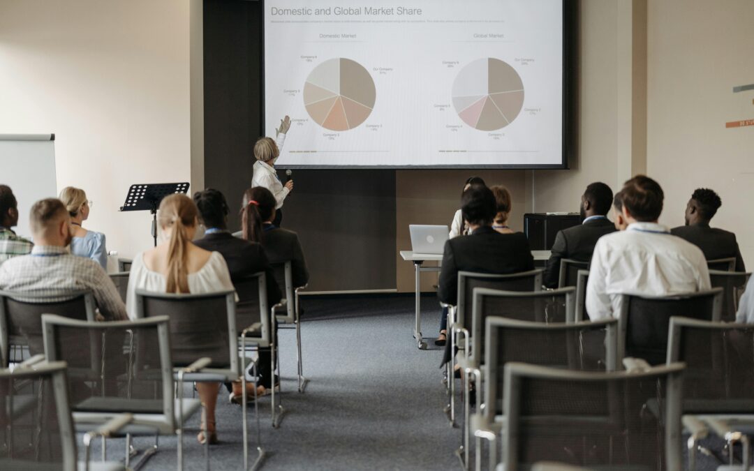 How Can Mortgage Professionals Find the Right Business Coach?