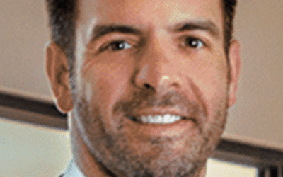 How $100+ Million Producer Dominic Mancini Became One of Scottsdale’s Most Trusted Mortgage Advisors