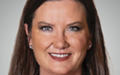 Interview with Allyson Kreycik: consistently ranked as one of the Nation’s Top Loan Officers year over year in Portsmouth NH.