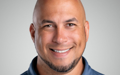 Interview with Brandon Frye: consistently ranked as one of the Nation’s Top Loan Officers year over year in Arlington VA.