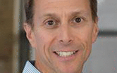 Interview with Bruce Salik: consistently ranked as one of the Nation’s Top Loan Officers year over year.