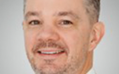 Interview with Bryan Brown: Consistently ranked as one of the Country’s Top Loan Officers year over year in in Hopkinton, Massachusetts
