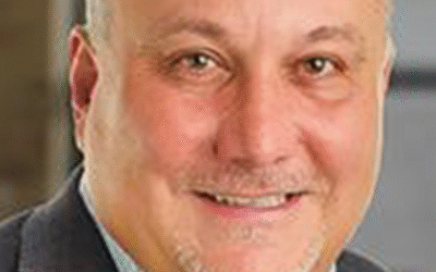 Interview with Chris Totani one of the Nation’s Top Loan Officer.