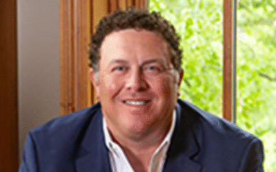 Interview with Dan Gjeldum: consistently ranked as one of the Nation’s Top Loan Officers year over year in Hinsdale, IL.