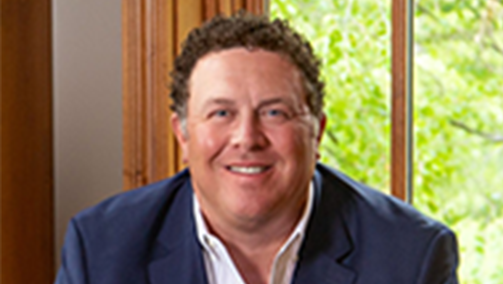 Interview with Dan Gjeldum: consistently ranked as one of the Nation’s Top Loan Officers year over year in Hinsdale, IL.