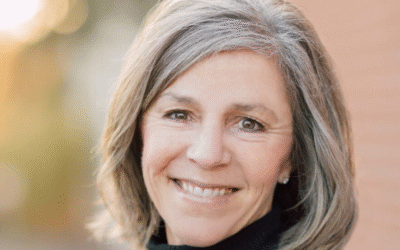 Interview with Donna Lewis – One of the Nation’s Top Loan officers with over $100,000,000 in personal production.