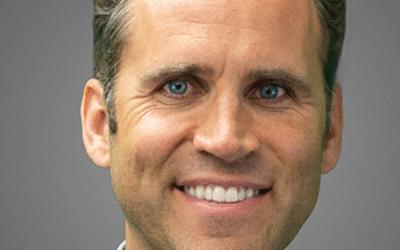 Interview with Jeff Bochsler: consistently ranked as one of the Nation’s Top Loan Officers year over year in Santa Barbara County.