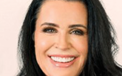 Interview with Kelly Manderscheid one of the Country’s Top Loan Officer with Over $100,000,000 in personal production.