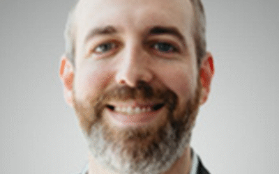 Interview with Ryan Mohamed: consistently ranked as one of the Country’s Top Loan Officers year over year in Northborough, Massachusetts.