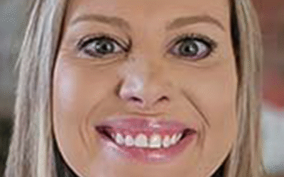 Interview with Sarah Rowan: consistently ranked as one of the Nation’s Top Loan Officers year over year in Greeley CO.
