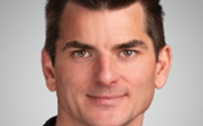 Interview with Sean Goudreau: consistently ranked as one of the Nation’s Top Loan Officers year over year in Beverly MA.