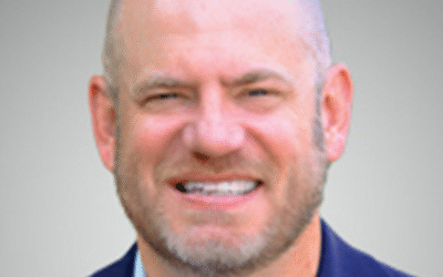 Interview with Pat Gannon: consistently ranked as one of the Nation’s Top Loan Officers year over year in Annapolis MD.