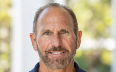 Top Reasons to Choose Dan Manginelli for Loan Officer Sales Coaching