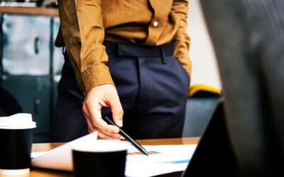 What Steps Are Involved in Working With a Mortgage Coach?
