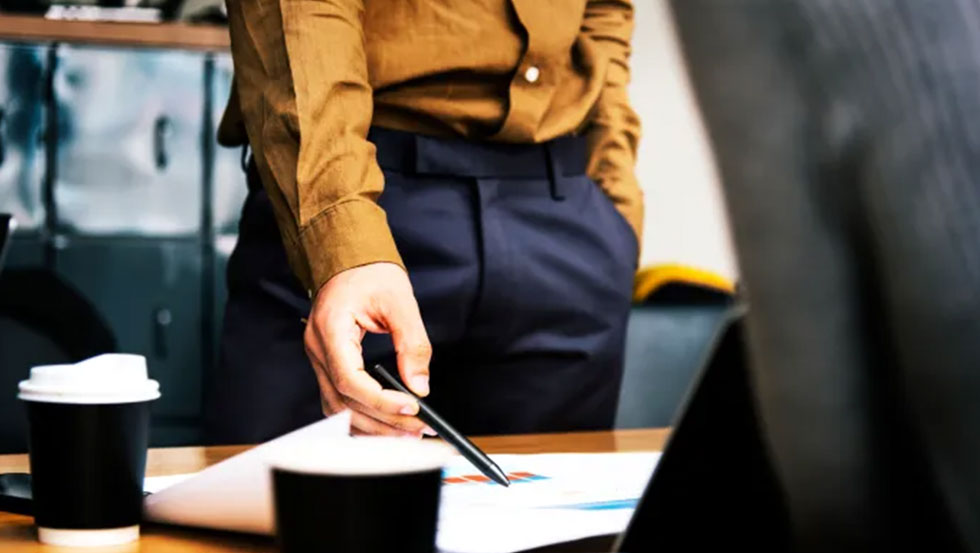 What Steps Are Involved in Working With a Mortgage Coach?