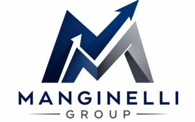 Systems That Organize the Mortgage Business