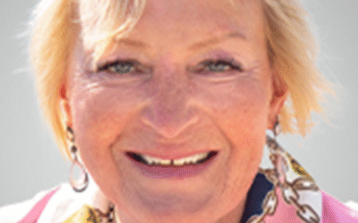 Interview with Liz Ryan: consistently ranked as one of the Nation’s Top Loan Officers year over year in Newburyport MA.