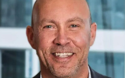 How Chris Parker Is Building One of the Fastest-Growing Mortgage Teams Across Massachusetts, New Hampshire, and Maine Through Leadership, Coaching, and Culture