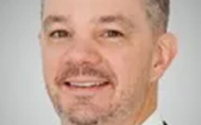 How Bryan Brown Built a $100 Million Mortgage Business Through Relentless Growth, Discipline, and Coaching