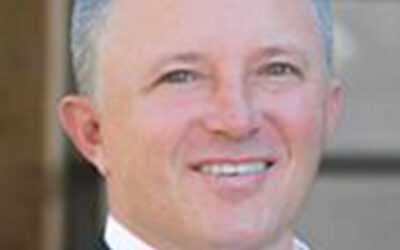 How Joe Moschella Is Building One of Rate’s Top Mortgage Regions Through Leadership, Coaching, and a Commitment to Helping Loan Officers Succeed