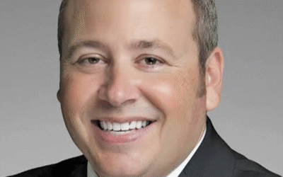How John Cady Is Transforming the Mortgage Industry Through Leadership, Accountability, and Innovation